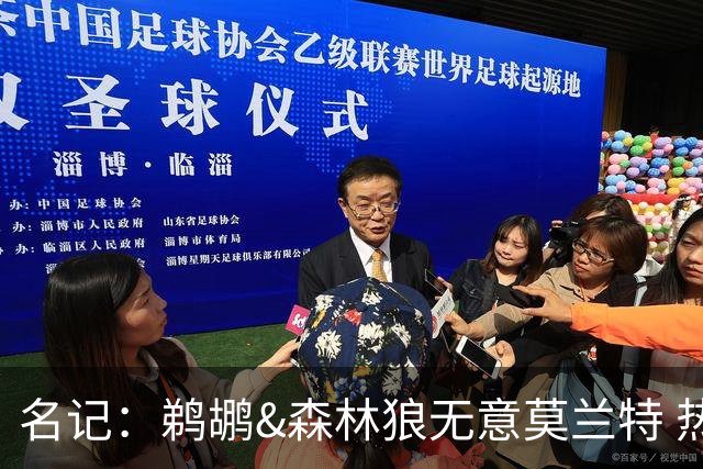 名记：鹈鹕&森林狼无意莫兰特 热火也不急于尝试其与字母哥的搭档